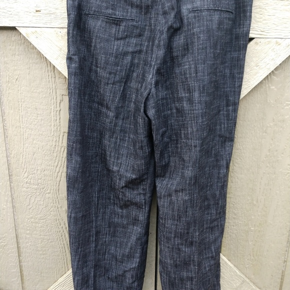 Sandro Black dress pants - Picture 5 of 5
